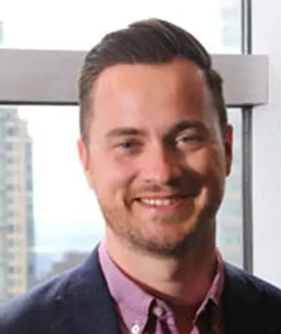 Photo of Jesse Alan Nash, Plaintiff Lawyer