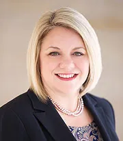 Photo of Ellen Pearson Stewart, Plaintiff Lawyer