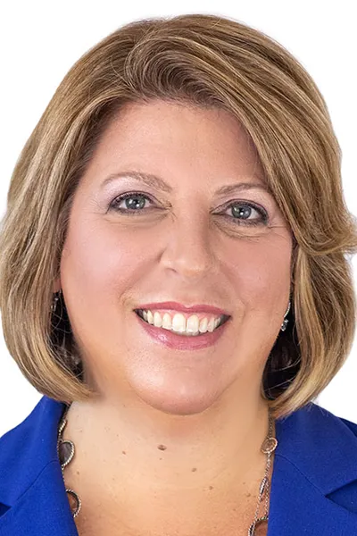 Photo of Tiffany M. Alexander, Defendant Lawyer
