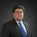 Photo of Robert A. Demetz, Defendant Lawyer