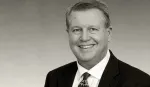 Photo of Douglas M. Toot, Defendant Lawyer