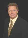 Photo of David F. Eriksen, Plaintiff Lawyer