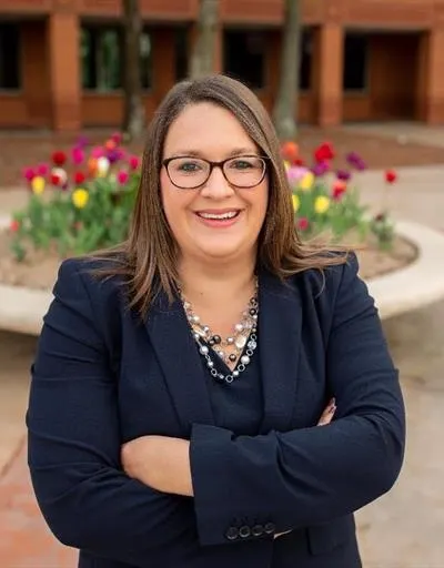 Photo of Meggie Carol Biesenthal, Plaintiff Lawyer