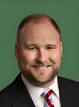 Photo of Hoyt L. Prindle, Plaintiff Lawyer