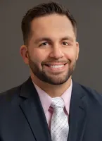 Photo of Nour Ali, Plaintiff Lawyer