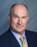 Photo of Daniel T. Hayward, Plaintiff Lawyer
