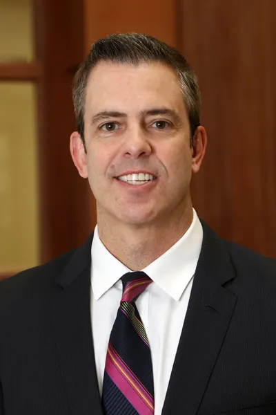 Photo of Bryan Scott Hofeld, Plaintiff Lawyer