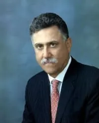 Photo of Heather A. Tereshko, Defendant Lawyer