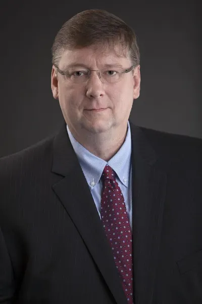 Photo of Charles Edwin Johnson, Plaintiff Lawyer