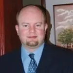 Photo of Timothy Richard Kuiper, Plaintiff Lawyer