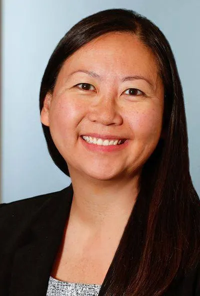 Photo of Kristina Hea Kaluza, Defendant Lawyer