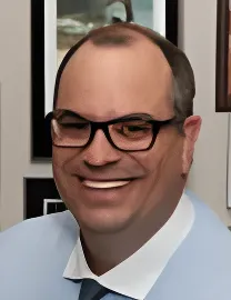 Photo of Co Pe Thomas W., Plaintiff Lawyer
