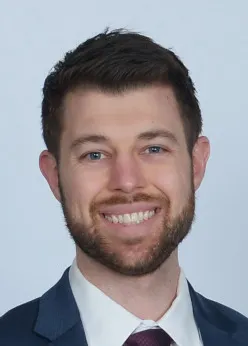 Photo of Jackson D. Wagner, Plaintiff Lawyer