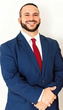 Photo of Mohammad S. Abdallah, Plaintiff Lawyer