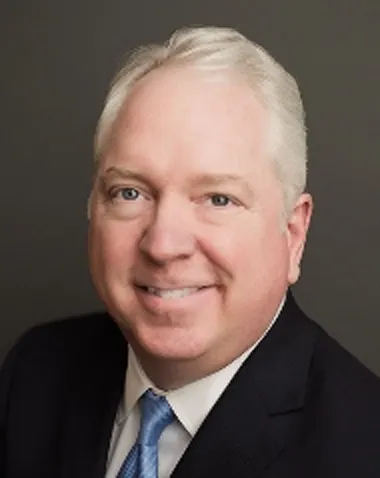 Photo of Walter Howard Krohngold, Defendant Lawyer