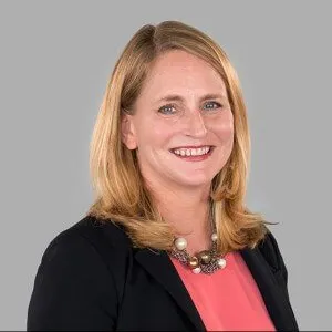 Photo of Elizabeth King, Plaintiff Lawyer