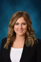 Photo of Kelsee B. Kephart, Plaintiff Lawyer