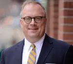 Photo of George Michael Kontos, Plaintiff Lawyer