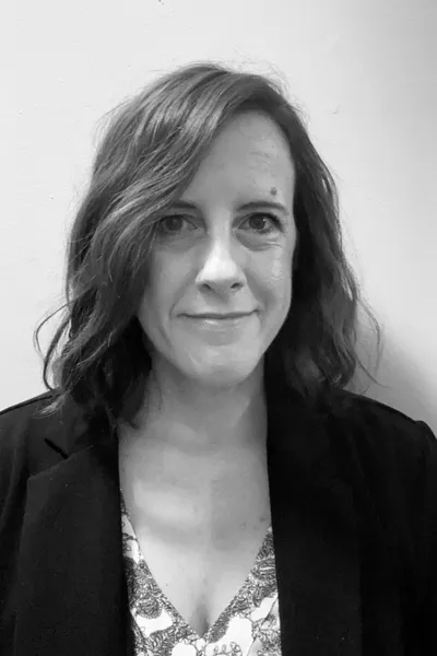 Photo of Elizabeth A. Satchell, Defendant Lawyer