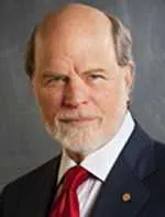 Photo of Dale Ray Coburn, Defendant Lawyer