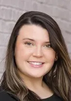 Photo of Lindsey Alexandria Chamness, Plaintiff Lawyer