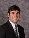 Photo of David Rodman Cooper, Plaintiff Lawyer