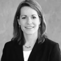 Photo of Carol Lynne Day, Defendant Lawyer
