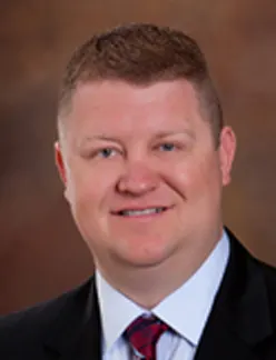 Photo of Summers Christopher Lee, Plaintiff Lawyer