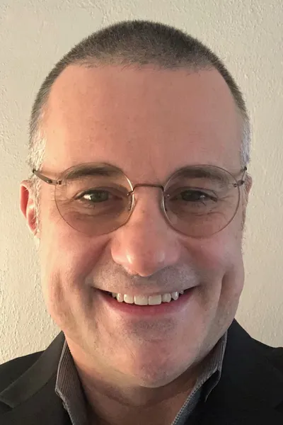 Photo of Stephen David Leggatt, Plaintiff Lawyer
