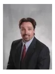 Photo of Lauren Kate Welborn, Defendant Lawyer