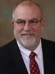 Photo of Sharlene Ramsey, Defendant Lawyer