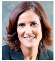 Photo of Carolann Mazza, Plaintiff Lawyer