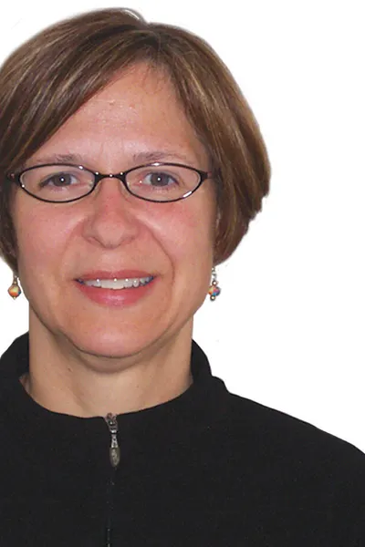 Photo of Susan Elizabeth Zale, Plaintiff Lawyer