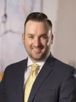 Photo of Joseph J. Troiano, Plaintiff Lawyer