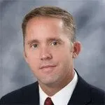 Photo of Marc S. Sedwick, Plaintiff Lawyer