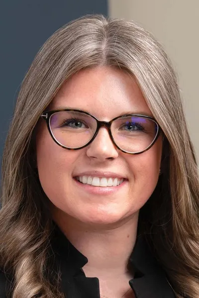 Photo of Lindsey K. Self, Plaintiff Lawyer