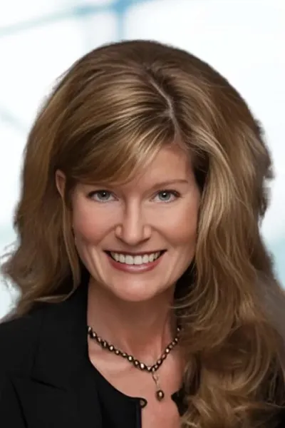 Photo of Melinda A. Balian, Defendant Lawyer