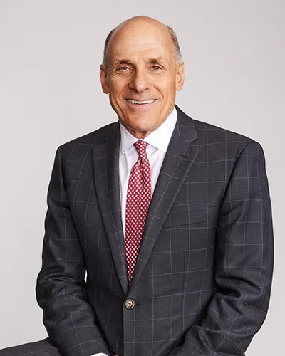 Photo of Gregory Michael Cokinos, Plaintiff Lawyer