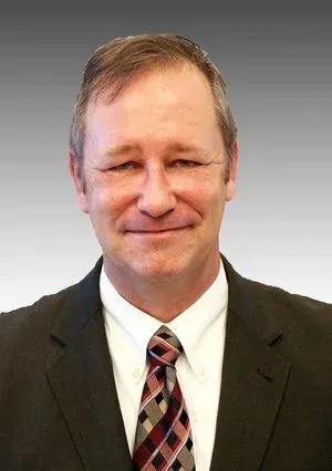 Photo of Joseph Craig Murphy, Defendant Lawyer