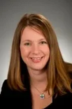 Photo of Laurie Dee Johnson, Plaintiff Lawyer