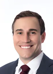 Photo of Miller Zachary Watson, Defendant Lawyer