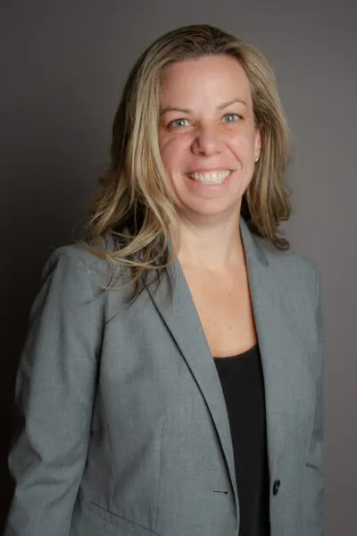 Photo of Kelly Louise Schmitt, Defendant Lawyer