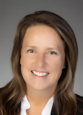 Photo of Jennifer Ann Sullivan, Defendant Lawyer