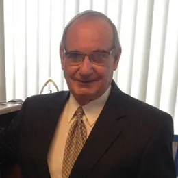 Photo of Hilary A. Bendik, Defendant Lawyer