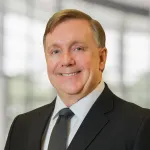 Photo of Cune Brad, Defendant Lawyer