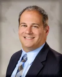 Photo of Peter J. Caruso, Plaintiff Lawyer