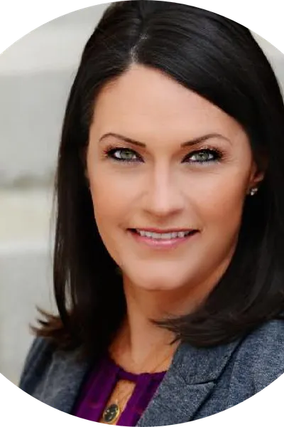 Photo of Marcy A. Hahn, Plaintiff Lawyer
