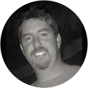 Photo of William F. Kroeger, Plaintiff Lawyer