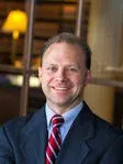 Photo of Gregory Gilbert Laux, Plaintiff Lawyer