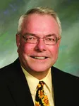 Photo of Gregory Butler Smith, Plaintiff Lawyer